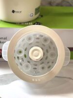 Nồi điện ARBER NHD1.5MT - Ảnh 3