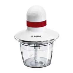 Máy say thịt Bosch MMRP1000