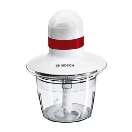 Máy say thịt Bosch MMRP1000