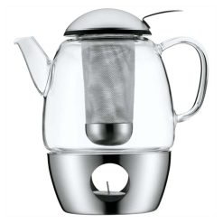 Ấm trà WMF SMARTEA 0631096030 (1)