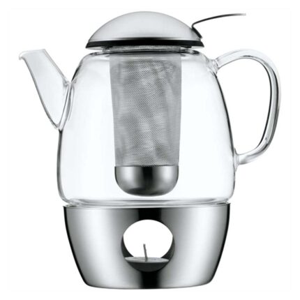 Ấm trà WMF SMARTEA 0631096030 (1)