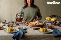 Ấm trà WMF SMARTEA 0631096030 (1)