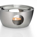 Ấm trà WMF SMARTEA 0631096030 (1)