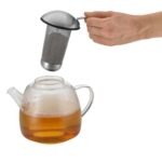 Ấm trà WMF SMARTEA 0631096030 (1)