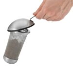 Ấm trà WMF SMARTEA 0631096030 (1)