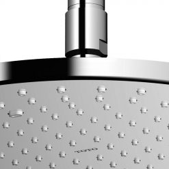 TOTO TBW07002A1 - Bát sen âm tường gắn trần 2 TOTO TBW07002A1 - Bát sen âm tường gắn trần