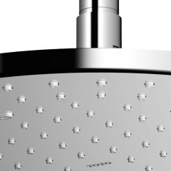 TOTO TBW07003A1 - Bát sen âm tường gắn trần