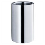 Bình giữ lạnh rượu vang WMF MANHATTAN WINE 0683969990