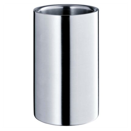 Bình giữ lạnh rượu vang WMF MANHATTAN WINE 0683969990