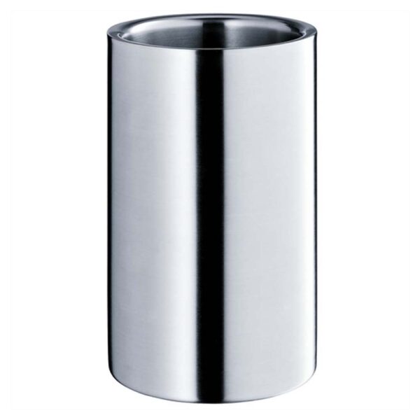 Bình giữ lạnh rượu vang WMF MANHATTAN WINE 0683969990