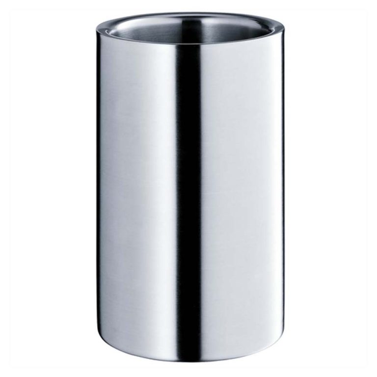 Bình giữ lạnh rượu vang WMF MANHATTAN WINE 0683969990