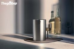 Bình giữ lạnh rượu vang WMF MANHATTAN WINE 0683969990