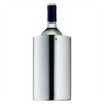 Bình giữ lạnh rượu vang WMF MANHATTAN WINE 0683969990