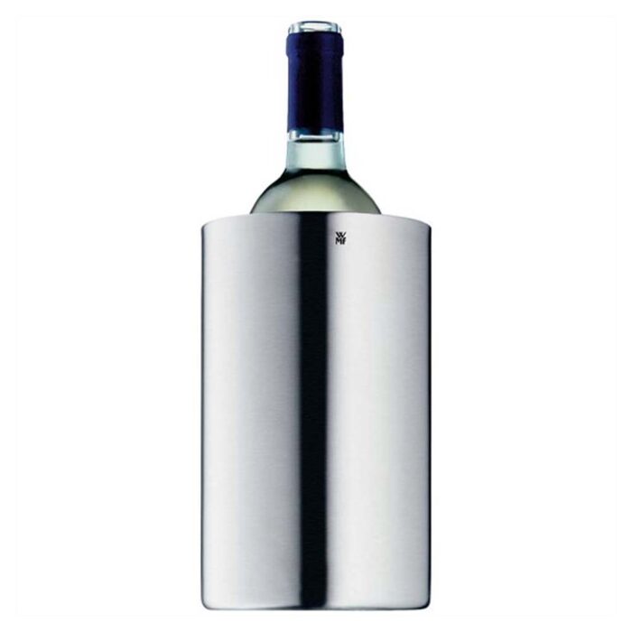 Bình giữ lạnh rượu vang WMF MANHATTAN WINE 0683969990
