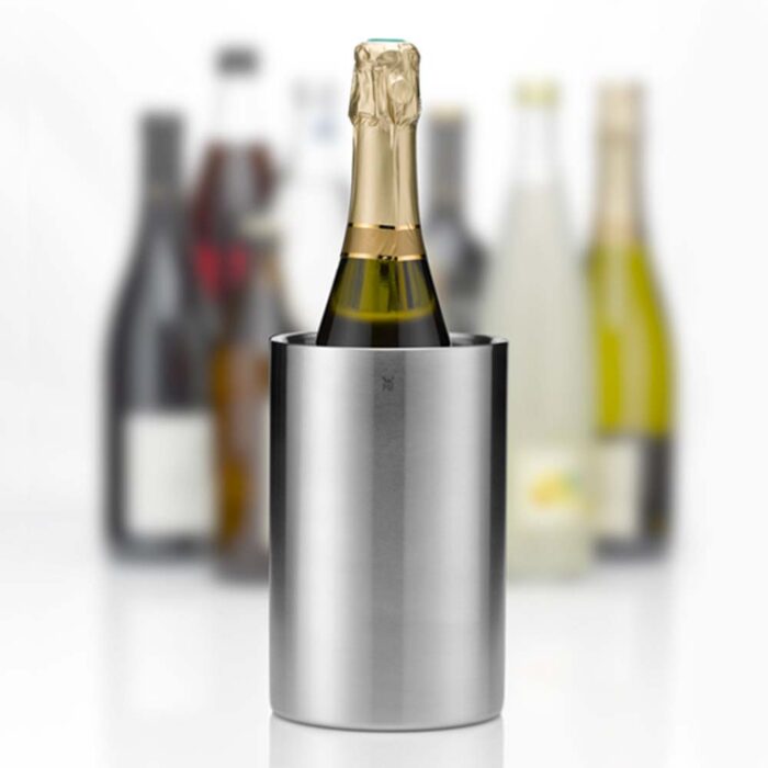 Bình giữ lạnh rượu vang WMF MANHATTAN WINE 0683969990