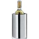 Bình giữ lạnh rượu vang WMF MANHATTAN WINE 0683969990
