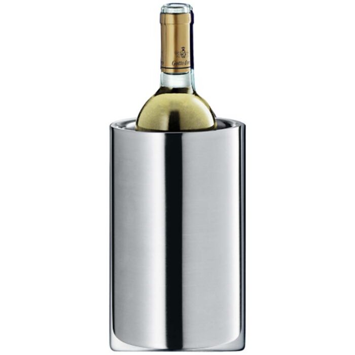 Bình giữ lạnh rượu vang WMF MANHATTAN WINE 0683969990