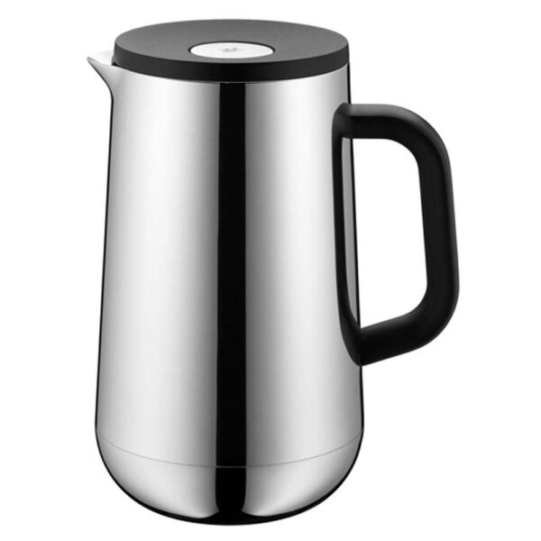 Bình giữ nhiệt WMF IMPULSE 0690666040