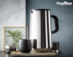 Bình giữ nhiệt WMF IMPULSE 0690666040