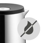 Bình giữ nhiệt WMF IMPULSE 0690666040