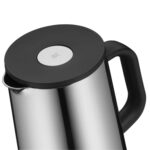 Bình giữ nhiệt WMF IMPULSE 0690666040