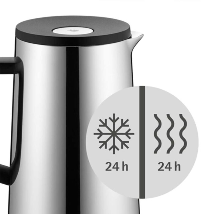 Bình giữ nhiệt WMF IMPULSE 0690666040