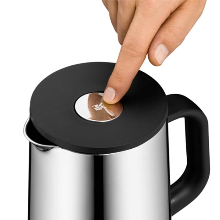 Bình giữ nhiệt WMF IMPULSE 0690666040