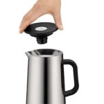 Bình giữ nhiệt WMF IMPULSE 0690666040