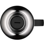 Bình giữ nhiệt WMF IMPULSE 0690666040