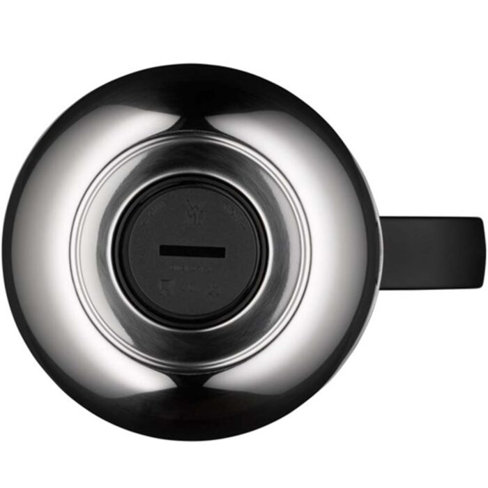 Bình giữ nhiệt WMF IMPULSE 0690666040