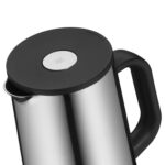 Bình giữ nhiệt WMF IMPULSE 0690676040 (1)