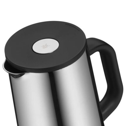 Bình giữ nhiệt WMF IMPULSE 0690676040 (1)