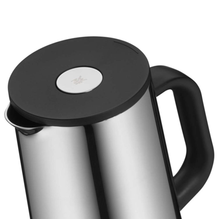 Bình giữ nhiệt WMF IMPULSE 0690676040 (1)