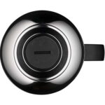 Bình giữ nhiệt WMF IMPULSE 0690676040 (1)