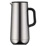 Bình giữ nhiệt WMF IMPULSE 0690676040 (1)