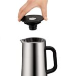 Bình giữ nhiệt WMF IMPULSE 0690676040 (1)