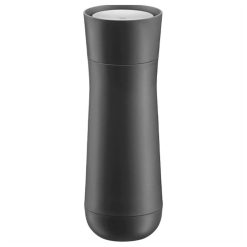 Bình giữ nhiệt WMF IMPULSE 350ML ĐEN 0690737390