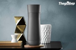 Bình giữ nhiệt WMF IMPULSE 350ML ĐEN 0690737390