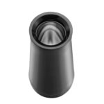 Bình giữ nhiệt WMF IMPULSE 350ML ĐEN 0690737390