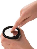 Bình giữ nhiệt WMF IMPULSE 350ML ĐEN 0690737390