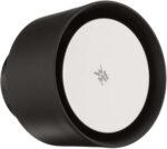 Bình giữ nhiệt WMF IMPULSE 350ML ĐEN 0690737390