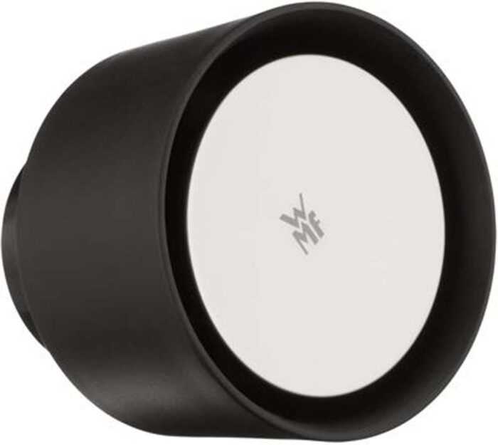 Bình giữ nhiệt WMF IMPULSE 350ML ĐEN 0690737390