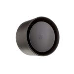 Bình giữ nhiệt WMF IMPULSE 350ML ĐỒNG