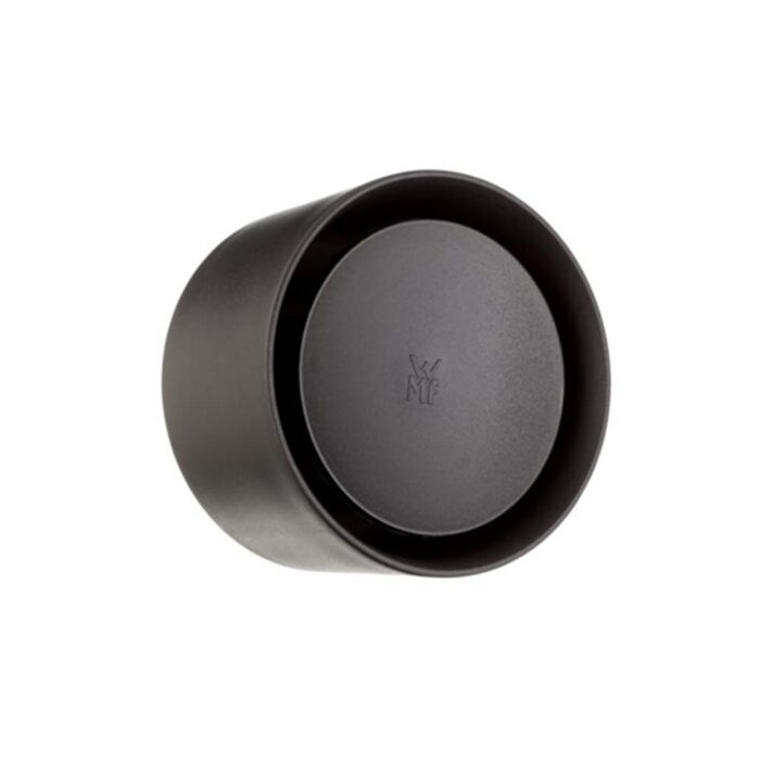 Bình giữ nhiệt WMF IMPULSE 350ML ĐỒNG