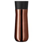 Bình giữ nhiệt WMF IMPULSE 350ML ĐỒNG