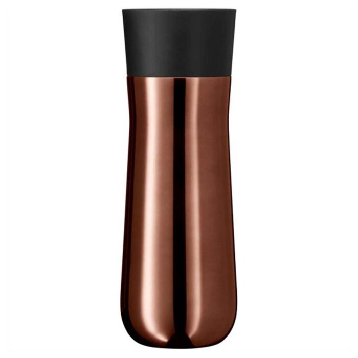 Bình giữ nhiệt WMF IMPULSE 350ML ĐỒNG