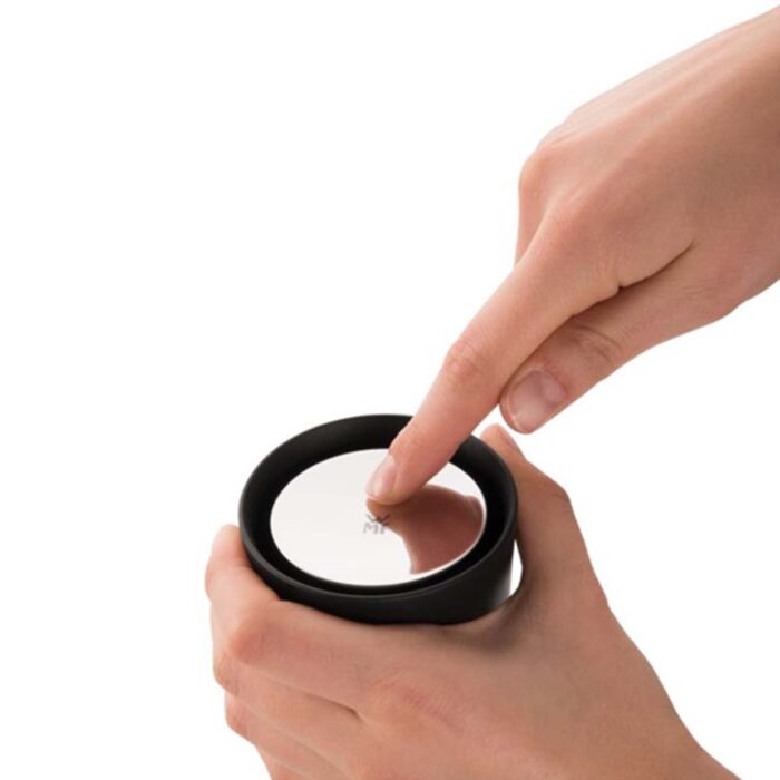 Bình giữ nhiệt WMF IMPULSE 350ML TAUPE 0690737270