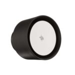 Bình giữ nhiệt WMF IMPULSE 350ML TAUPE 0690737270