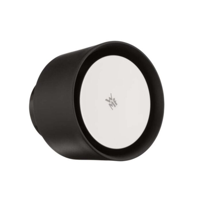 Bình giữ nhiệt WMF IMPULSE 350ML TAUPE 0690737270