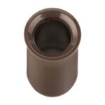 Bình giữ nhiệt WMF IMPULSE 350ML TAUPE 0690737270